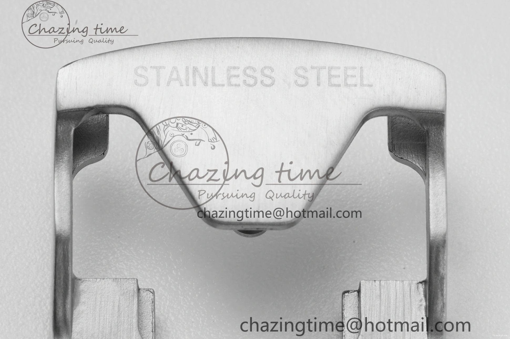 0403 GoAnywhere Constellation Black Ceramic SS 8F 1:1 Best Edition White Textured Dial on Black Gummy Strap A 7803